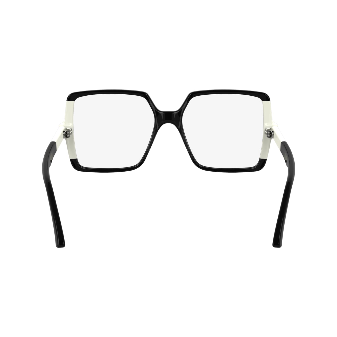 Karl Lagerfeld KL6169 6 54