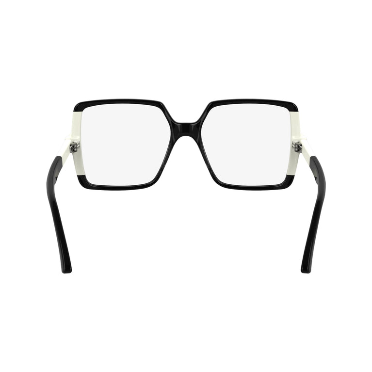 Karl Lagerfeld KL6169 6 54