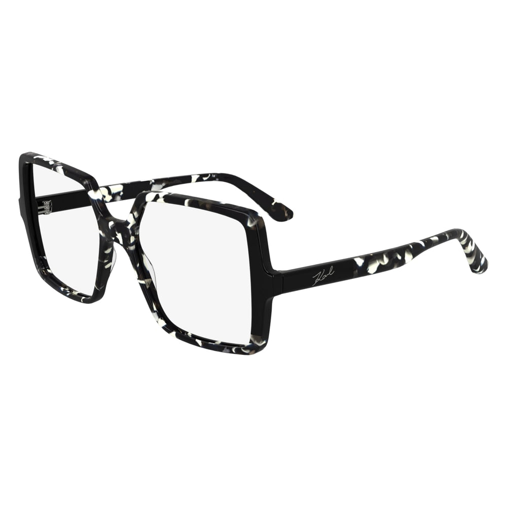 Karl Lagerfeld KL6169 13 54