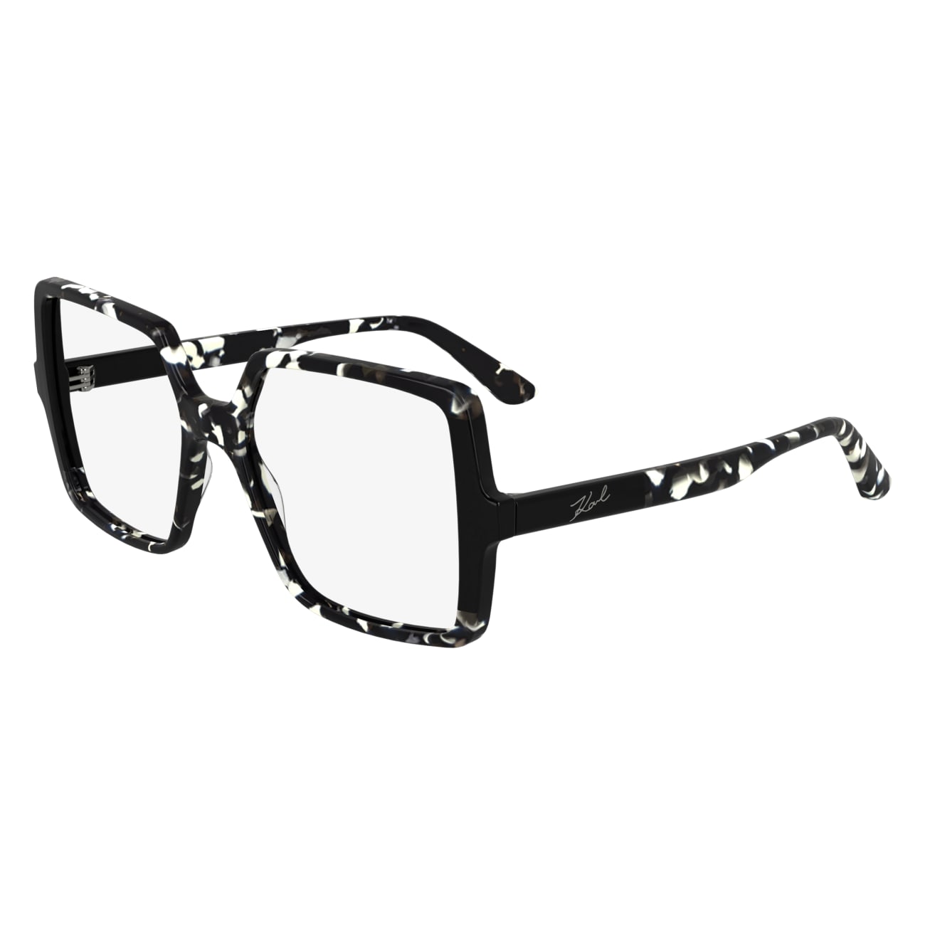 Karl Lagerfeld KL6169 13 54