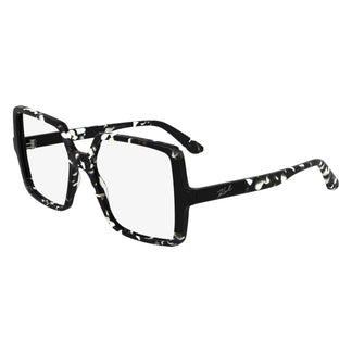 Karl Lagerfeld KL6169 13 54