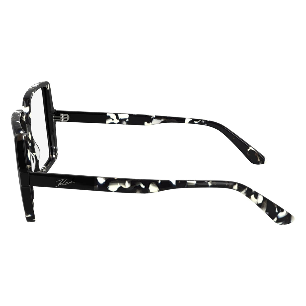 Karl Lagerfeld KL6169 13 54