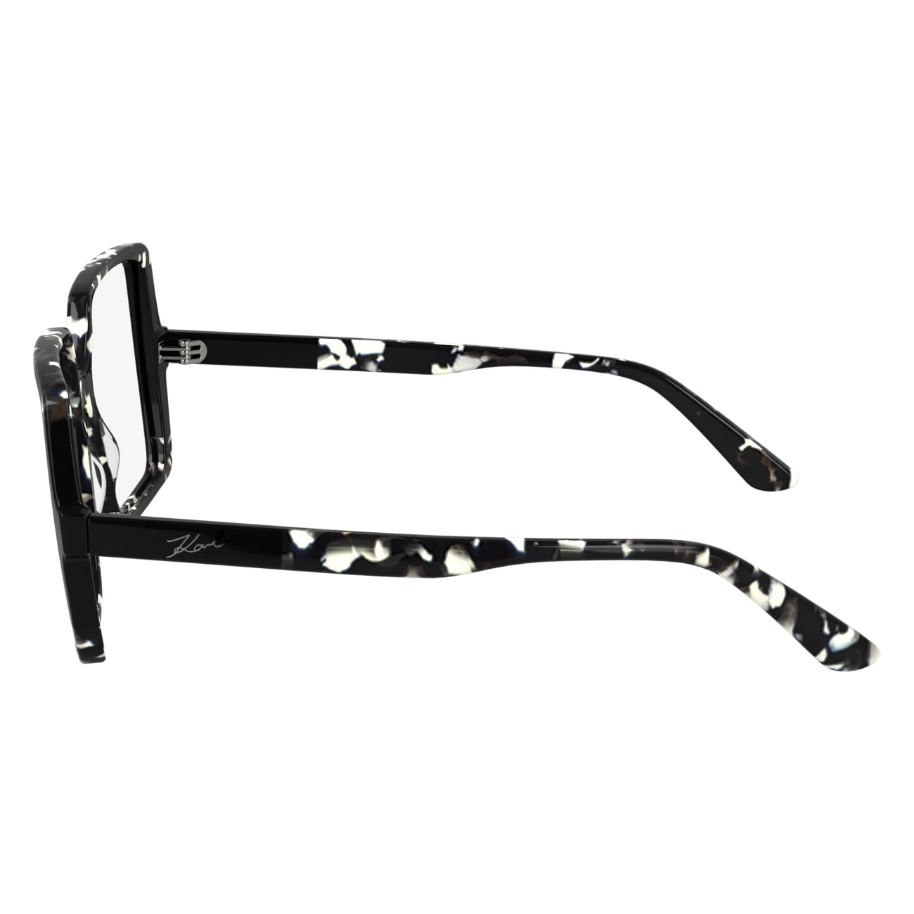 Karl Lagerfeld KL6169 13 54