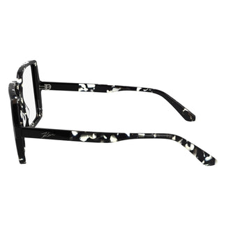 Karl Lagerfeld KL6169 13 54