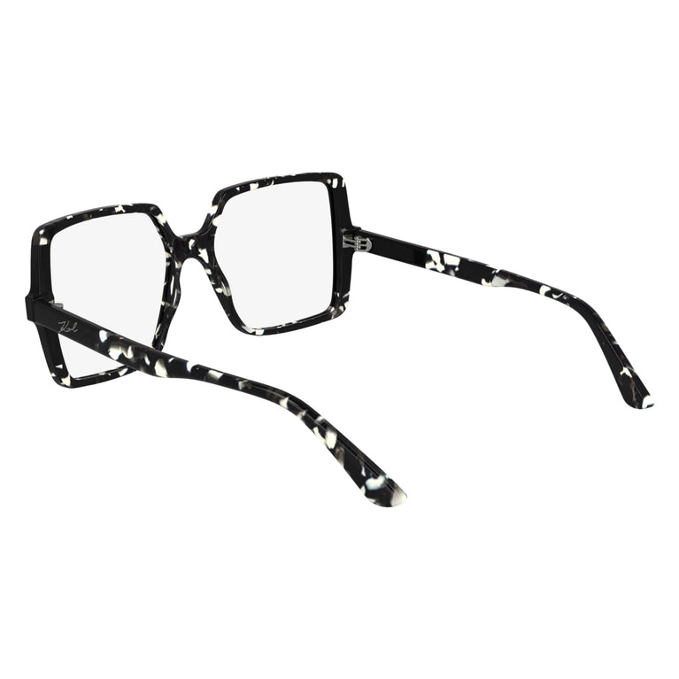 Karl Lagerfeld KL6169 13 54