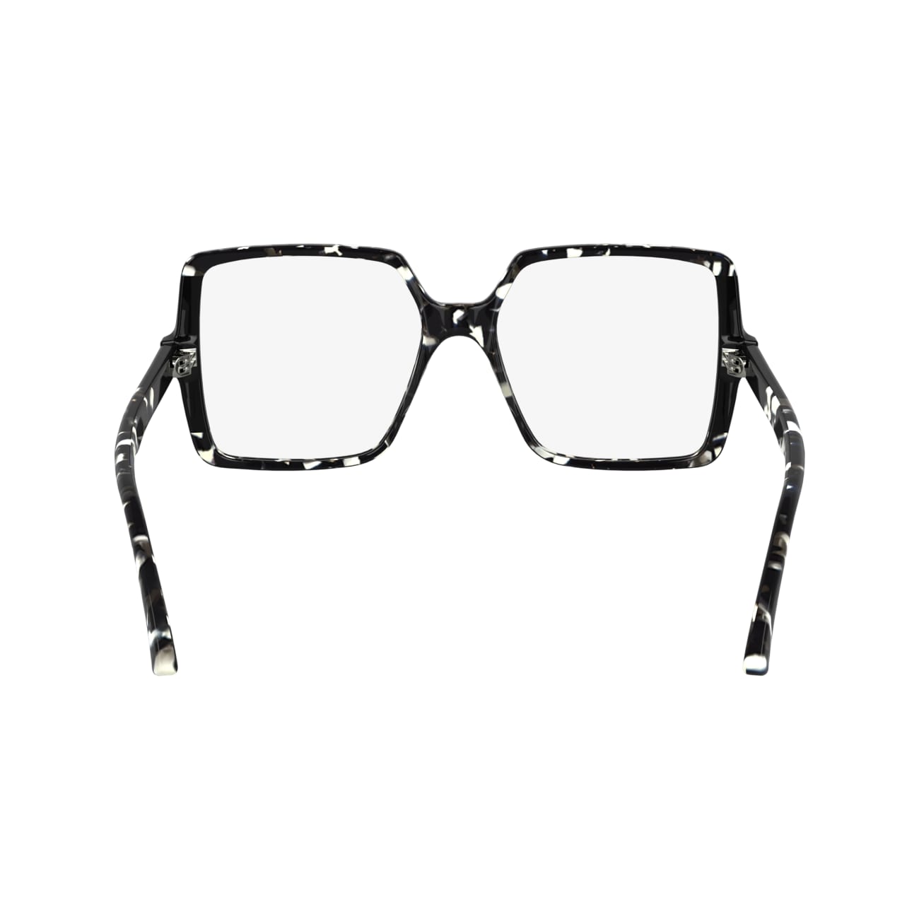 Karl Lagerfeld KL6169 13 54