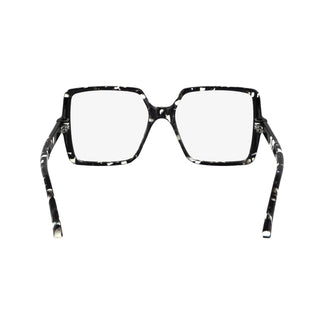 Karl Lagerfeld KL6169 13 54
