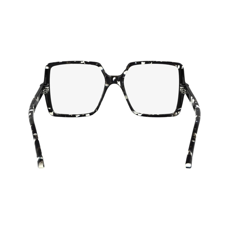 Karl Lagerfeld KL6169 13 54