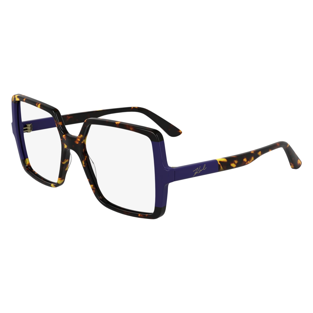 Karl Lagerfeld KL6169 232 54