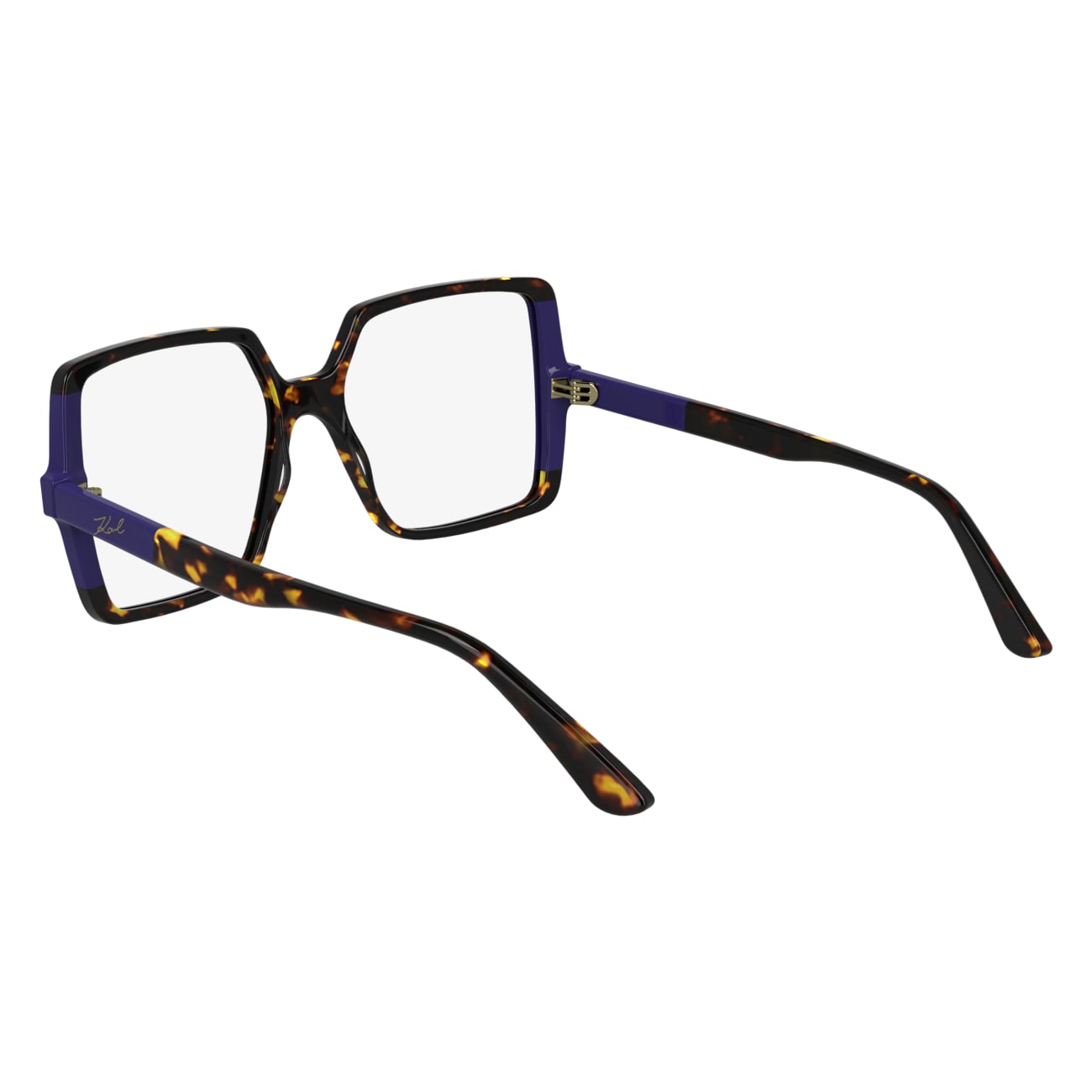 Karl Lagerfeld KL6169 232 54