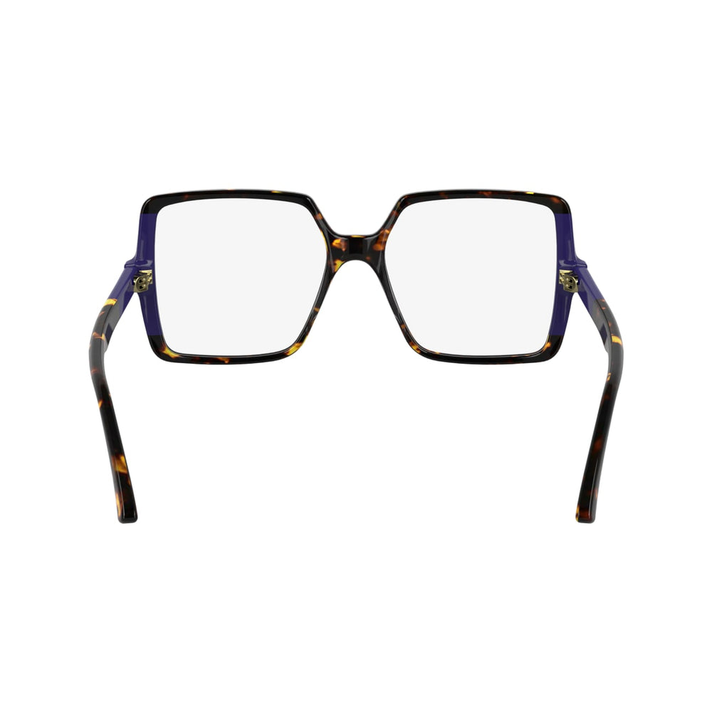 Karl Lagerfeld KL6169 232 54