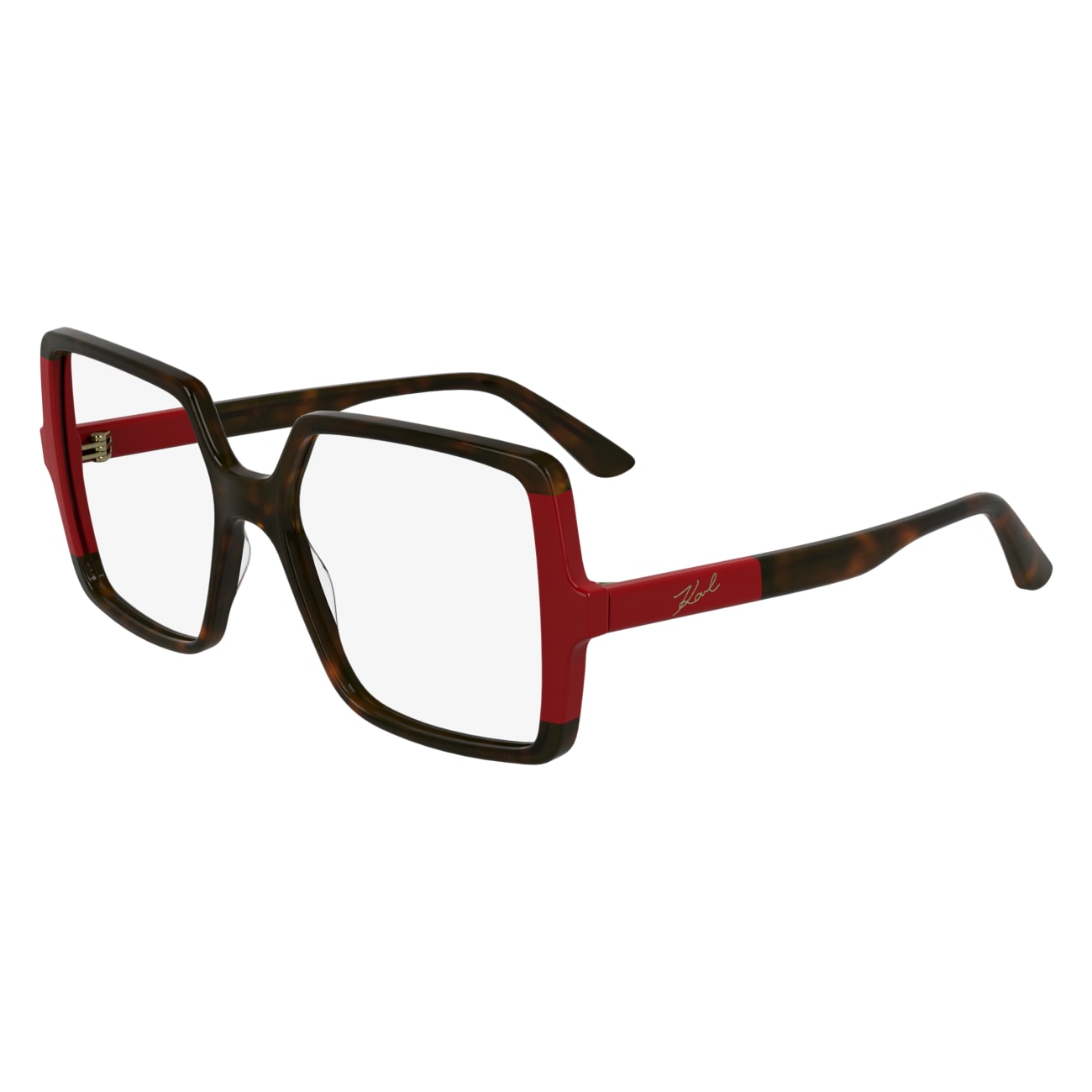Karl Lagerfeld KL6169 255 54