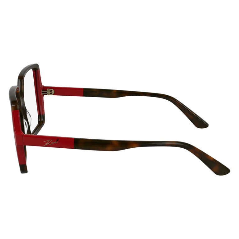 Karl Lagerfeld KL6169 255 54