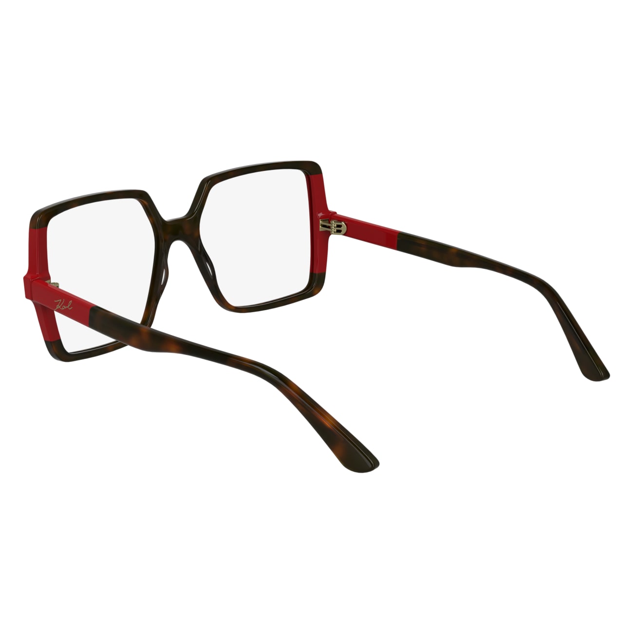Karl Lagerfeld KL6169 255 54