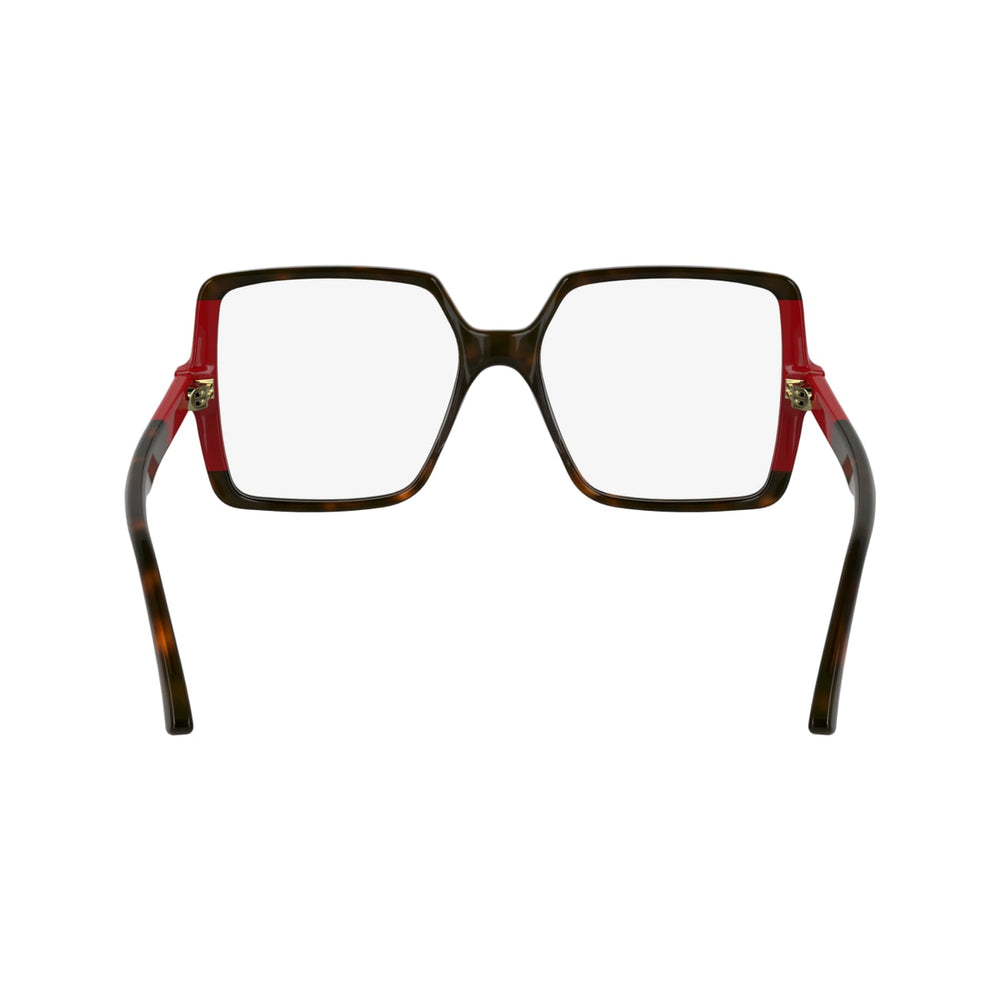 Karl Lagerfeld KL6169 255 54