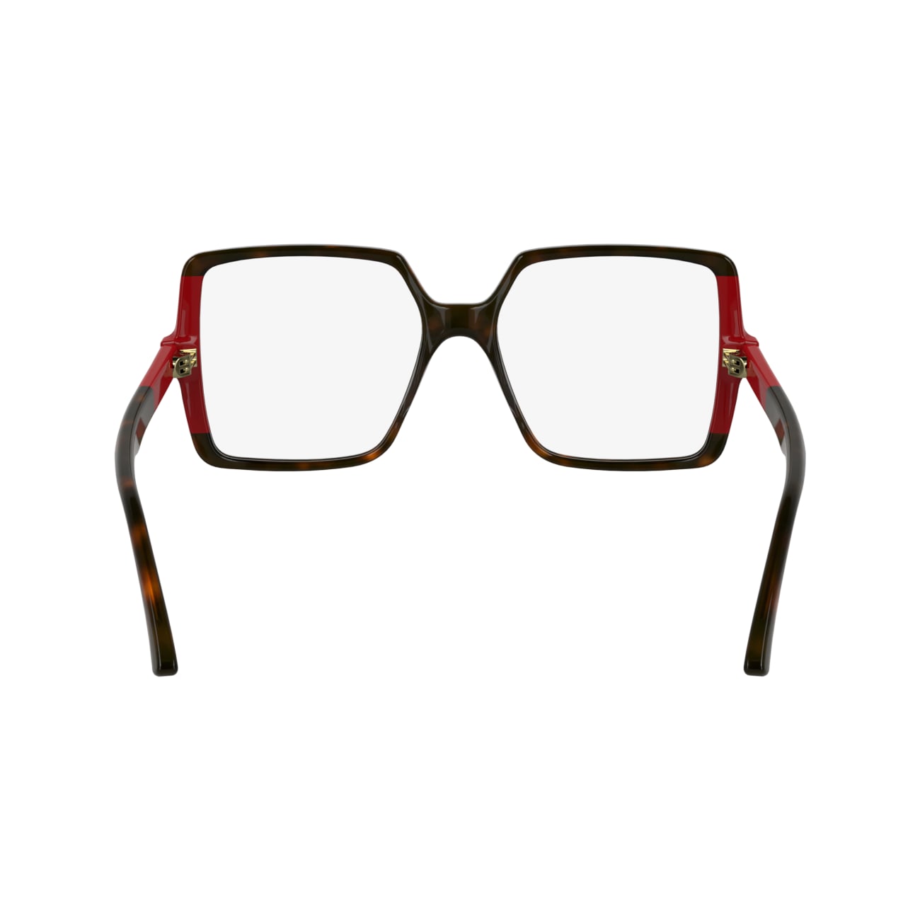 Karl Lagerfeld KL6169 255 54