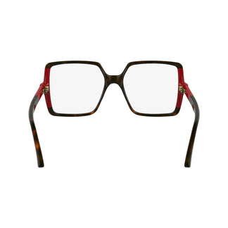 Karl Lagerfeld KL6169 255 54