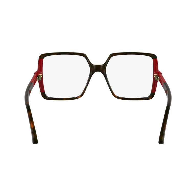 Karl Lagerfeld KL6169 255 54