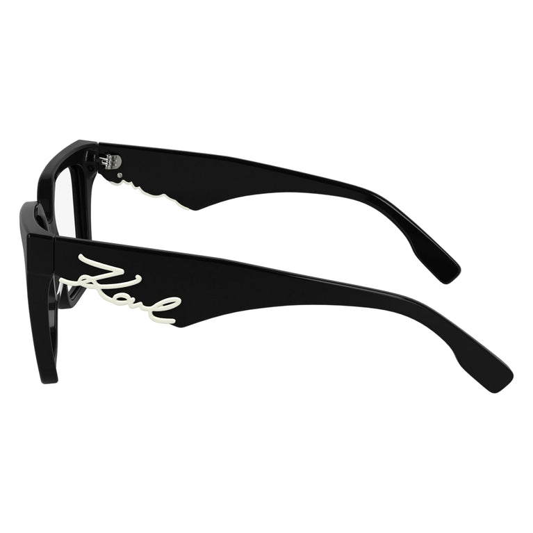 Karl Lagerfeld KL6170 1 53