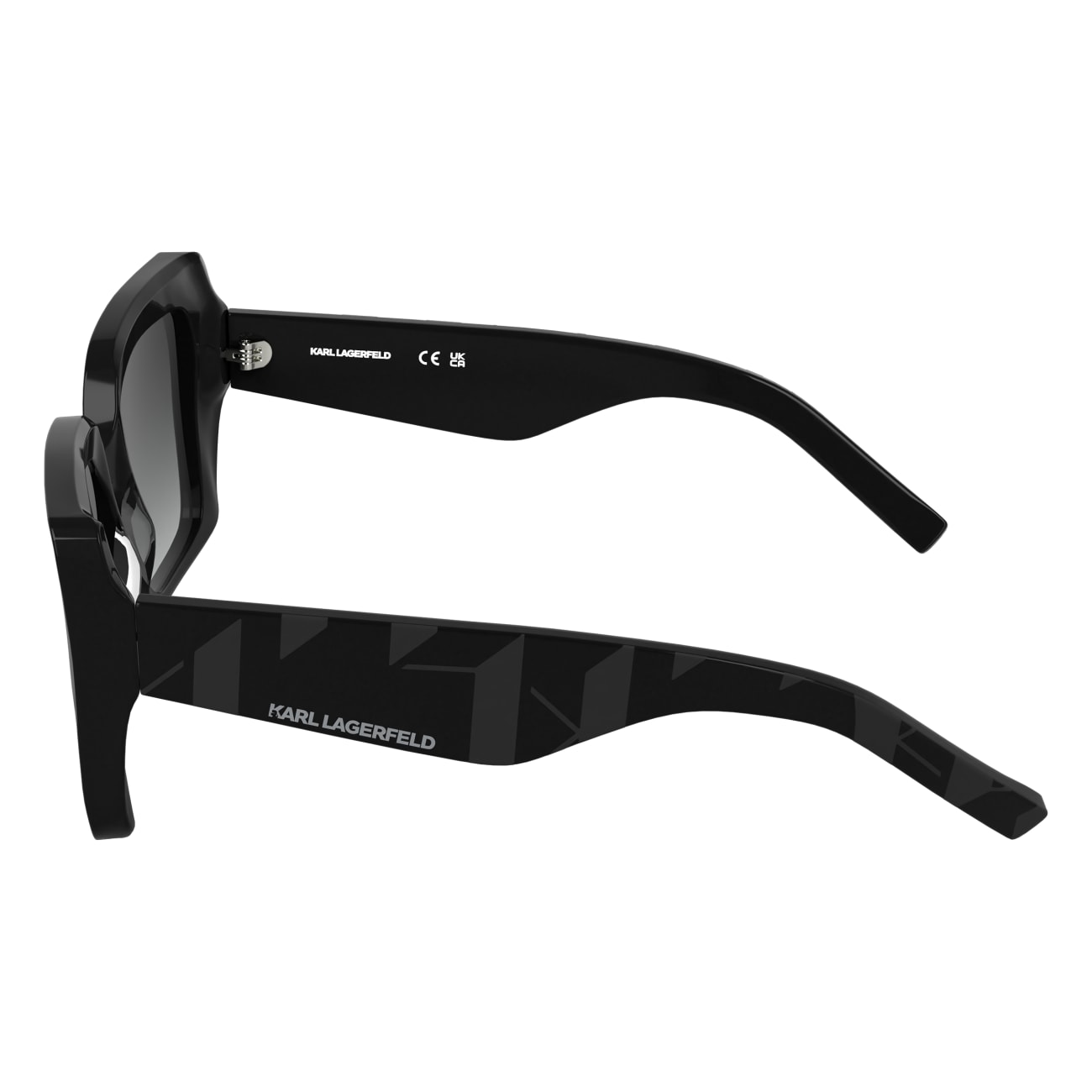 Karl Lagerfeld KL6203S 1 52