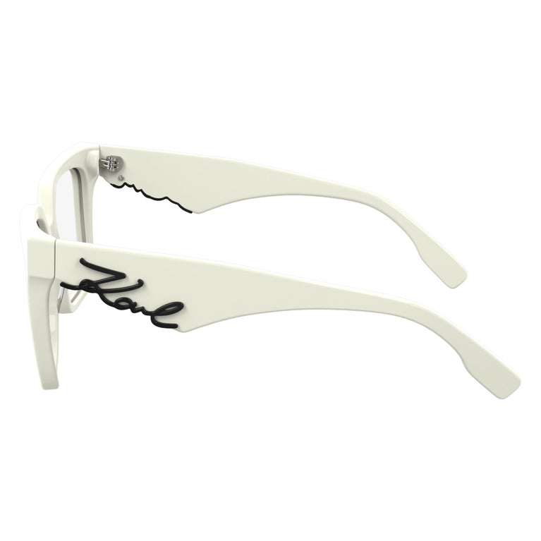 Karl Lagerfeld KL6170 105 53