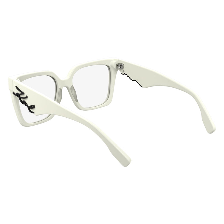 Karl Lagerfeld KL6170 105 53