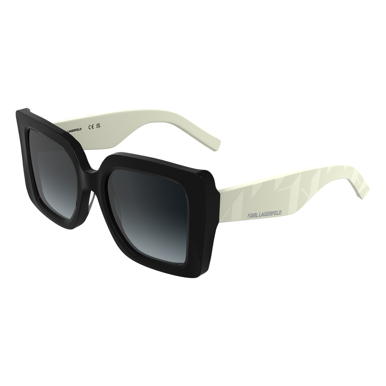 Karl Lagerfeld KL6203S 6 52