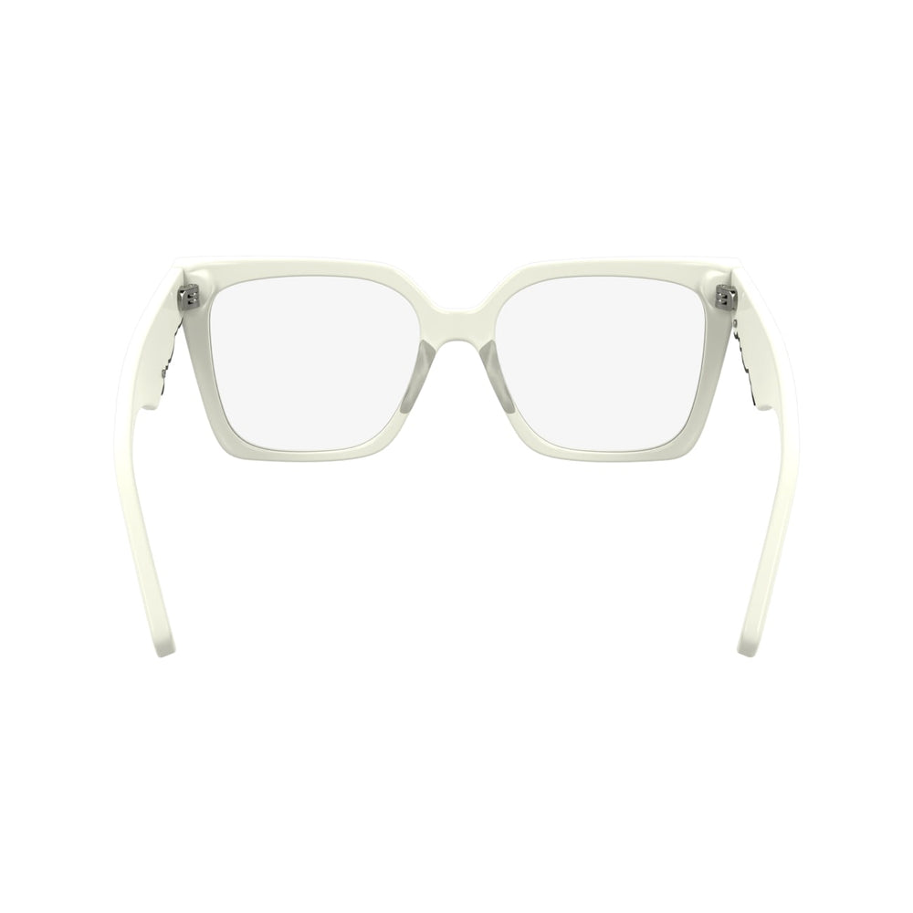 Karl Lagerfeld KL6170 105 53