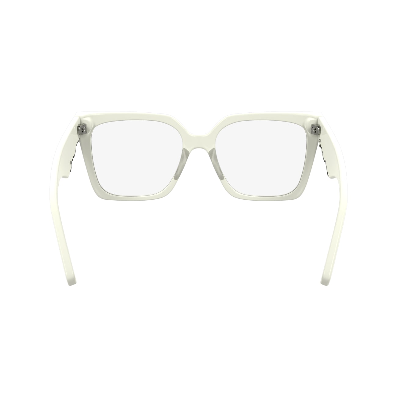 Karl Lagerfeld KL6170 105 53