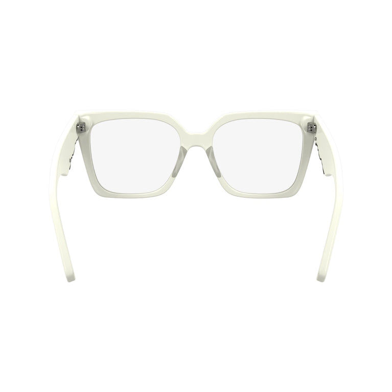 Karl Lagerfeld KL6170 105 53