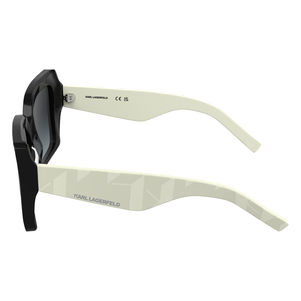 Karl Lagerfeld KL6203S 6 52