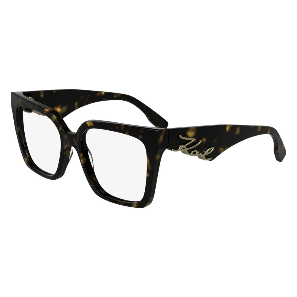 Karl Lagerfeld KL6170 242 53