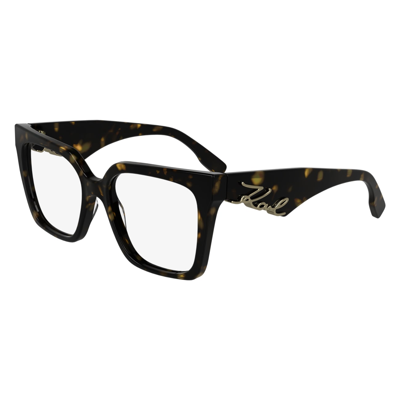 Karl Lagerfeld KL6170 242 53