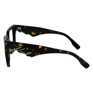 Karl Lagerfeld KL6170 242 53