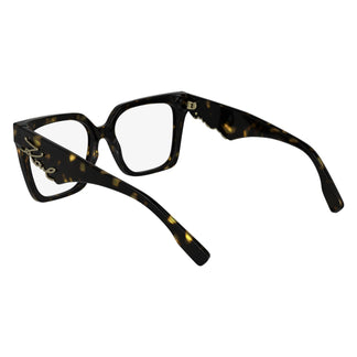 Karl Lagerfeld KL6170 242 53