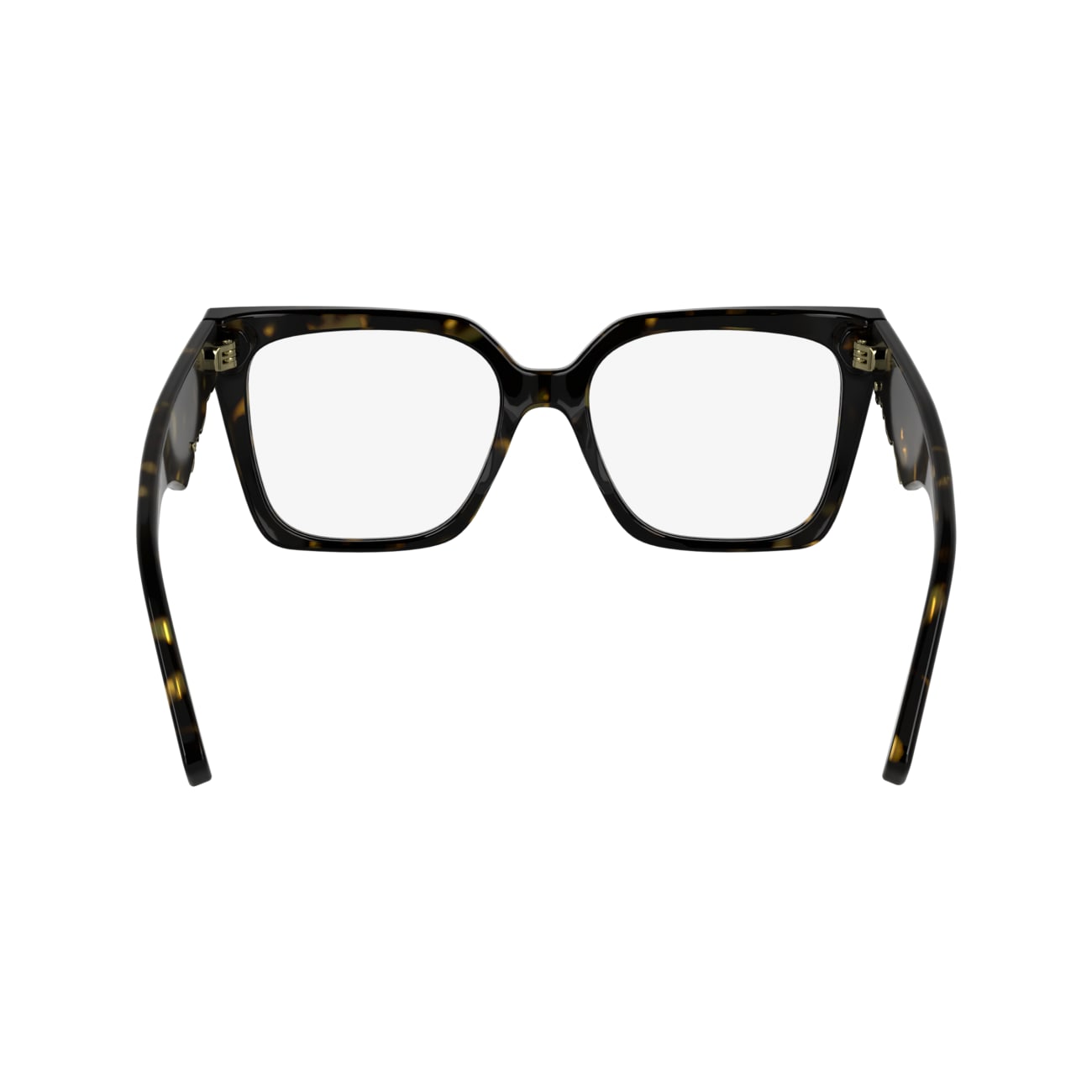 Karl Lagerfeld KL6170 242 53