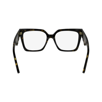Karl Lagerfeld KL6170 242 53