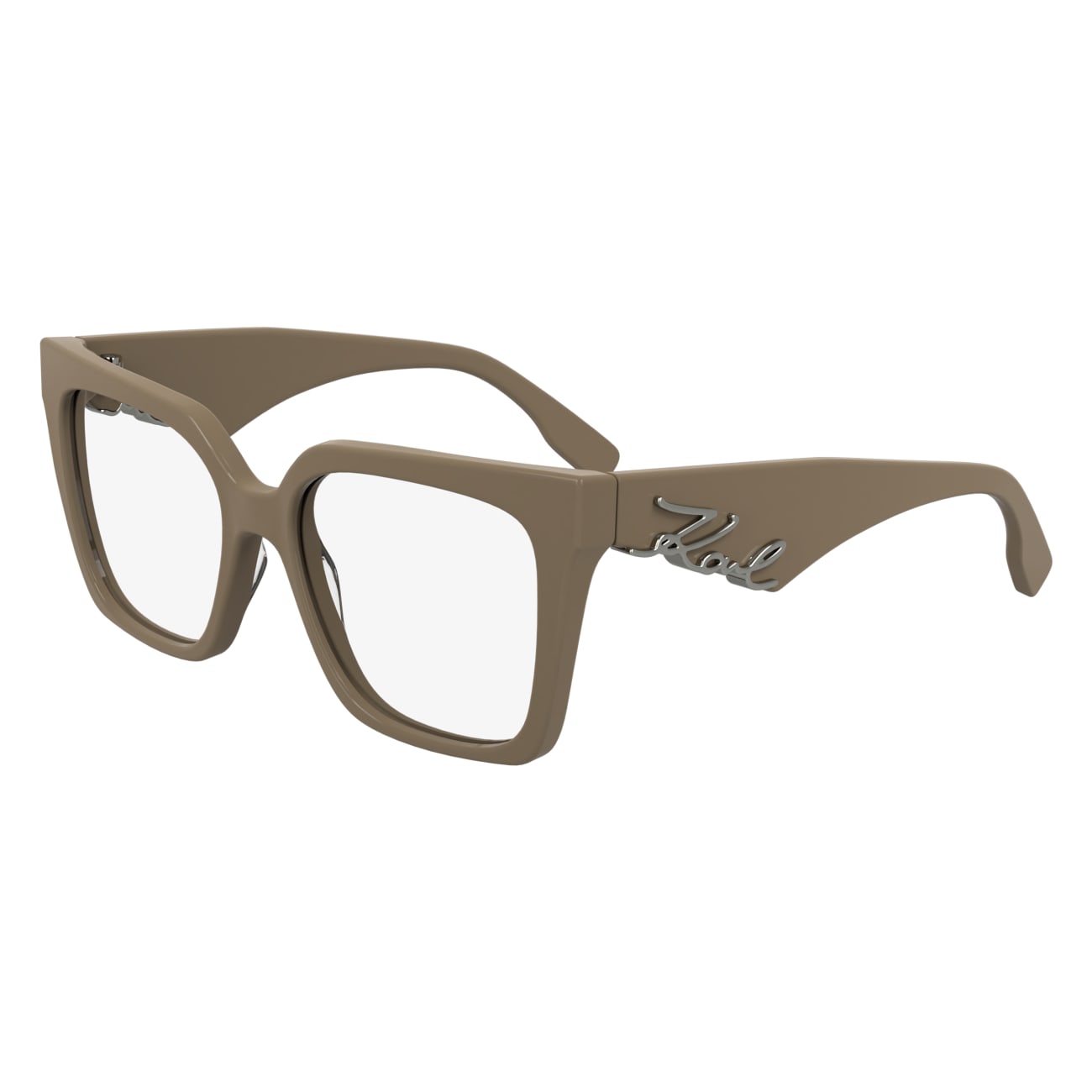 Karl Lagerfeld KL6170 272 53