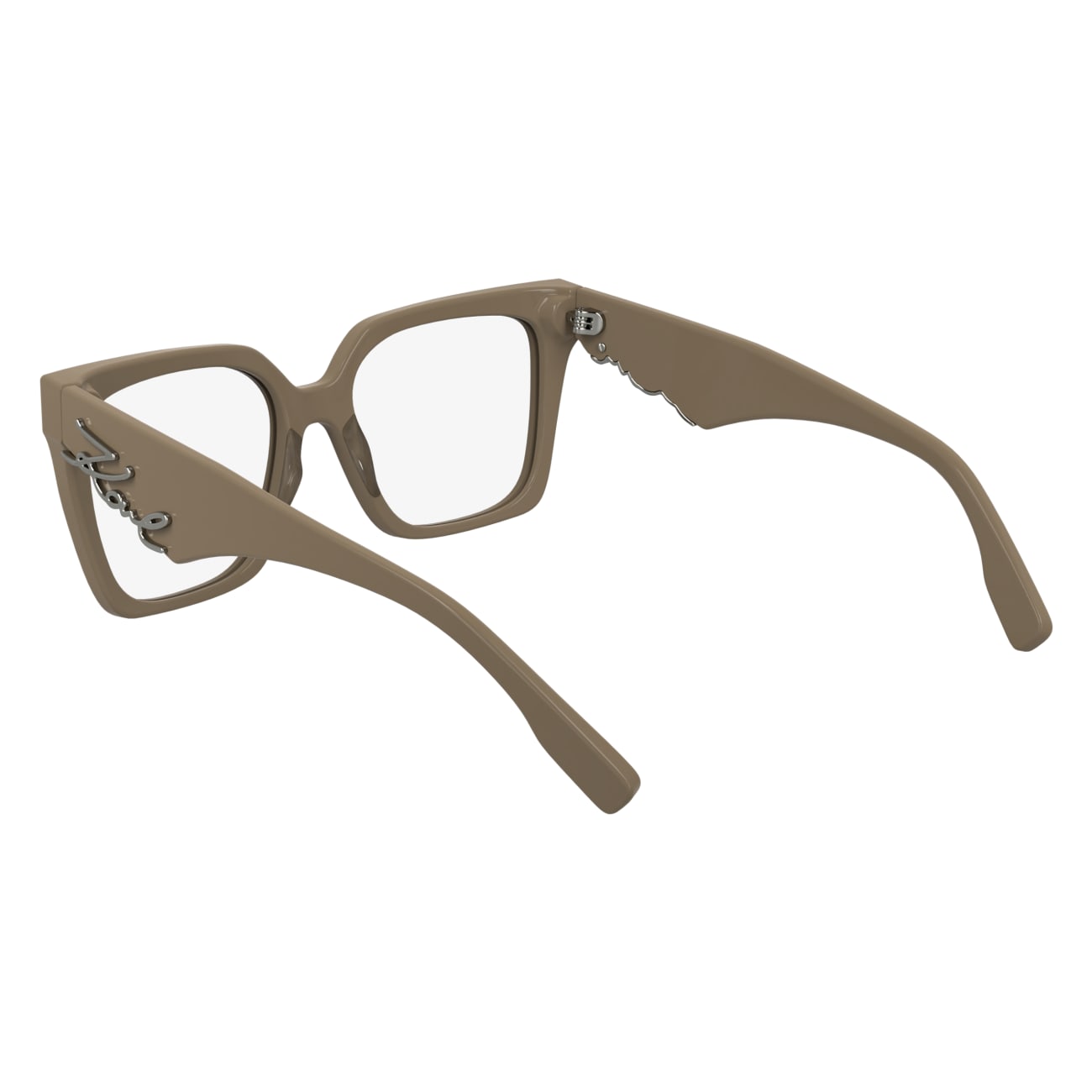 Karl Lagerfeld KL6170 272 53