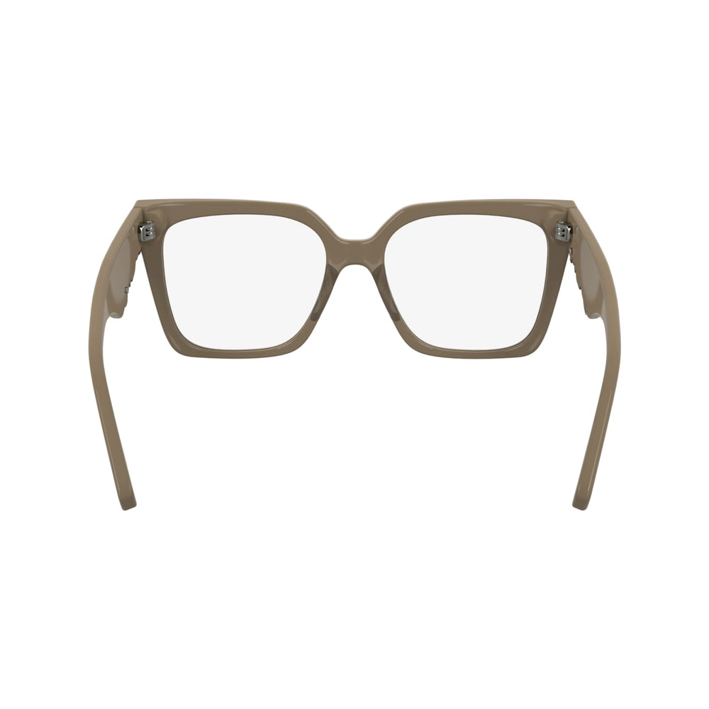 Karl Lagerfeld KL6170 272 53