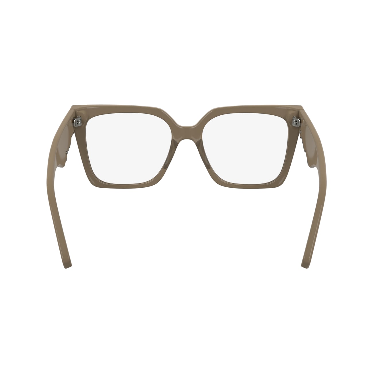 Karl Lagerfeld KL6170 272 53