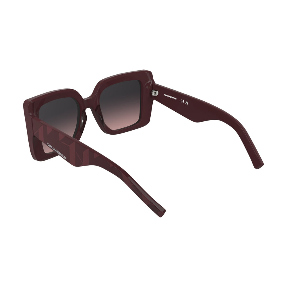 Karl Lagerfeld KL6203S 601 52