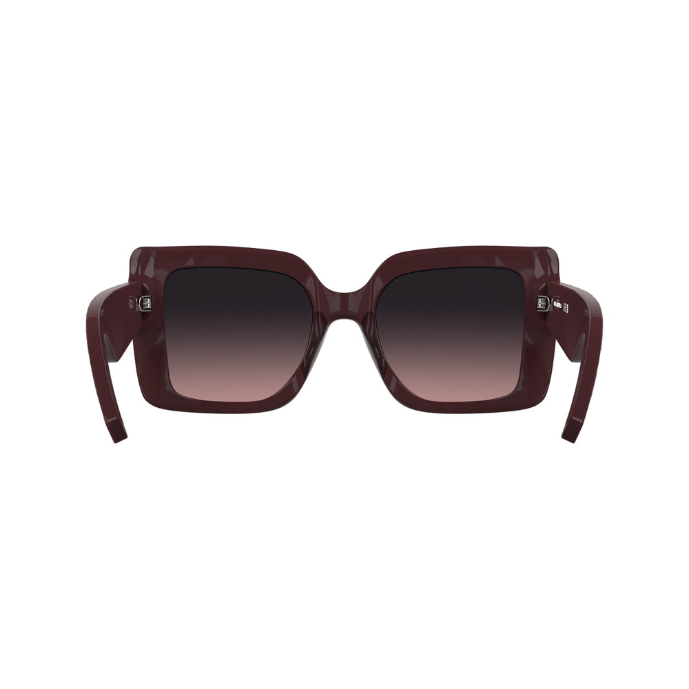Karl Lagerfeld KL6203S 601 52