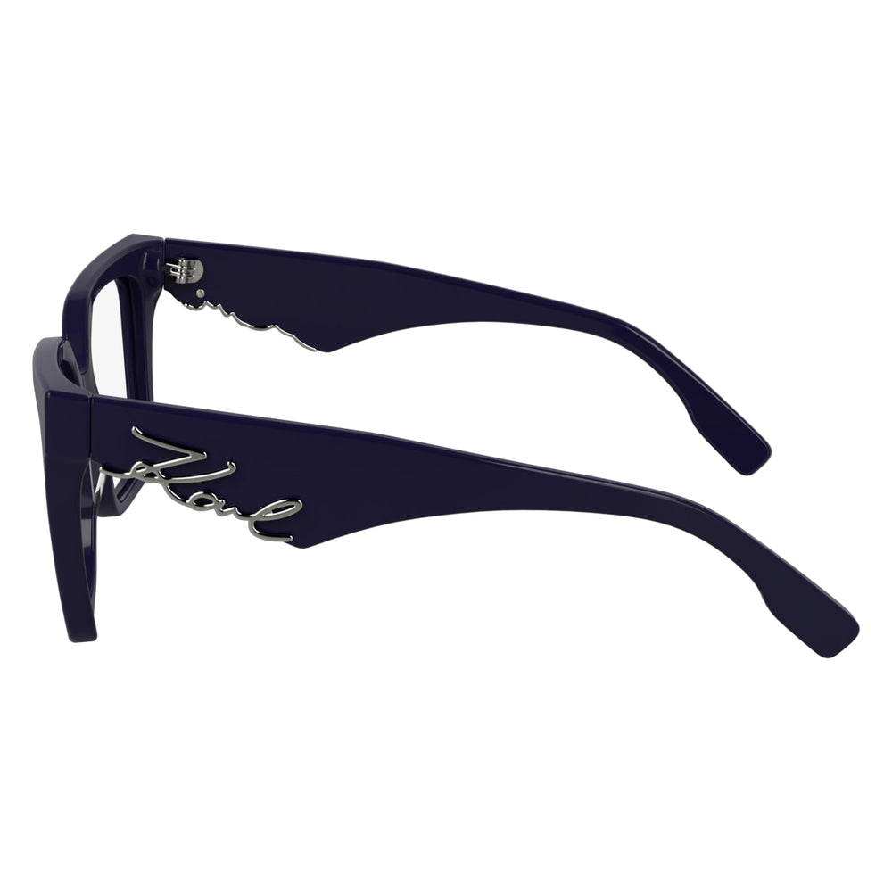 Karl Lagerfeld KL6170 541 53