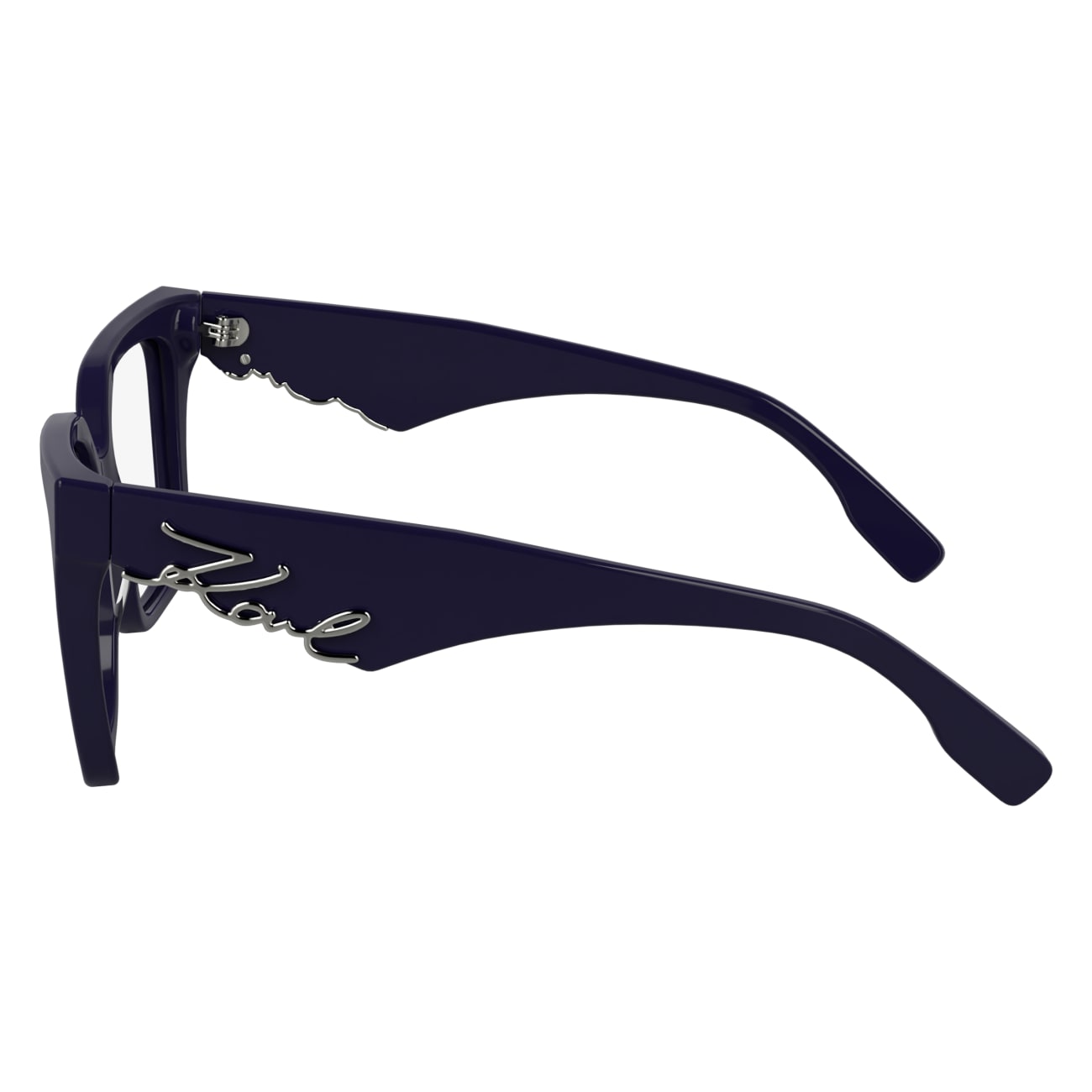 Karl Lagerfeld KL6170 541 53