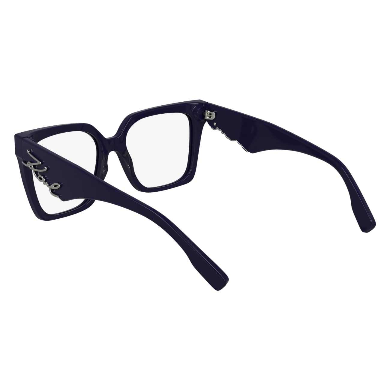 Karl Lagerfeld KL6170 541 53