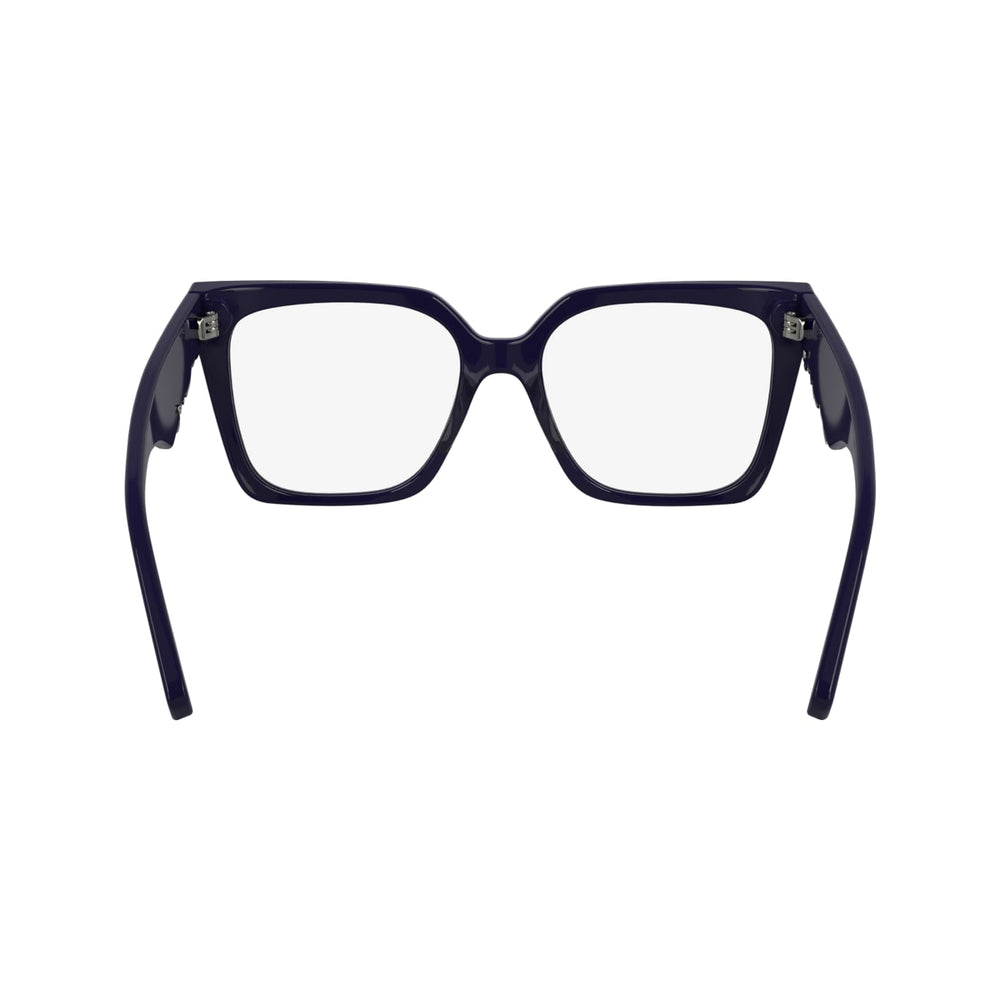 Karl Lagerfeld KL6170 541 53