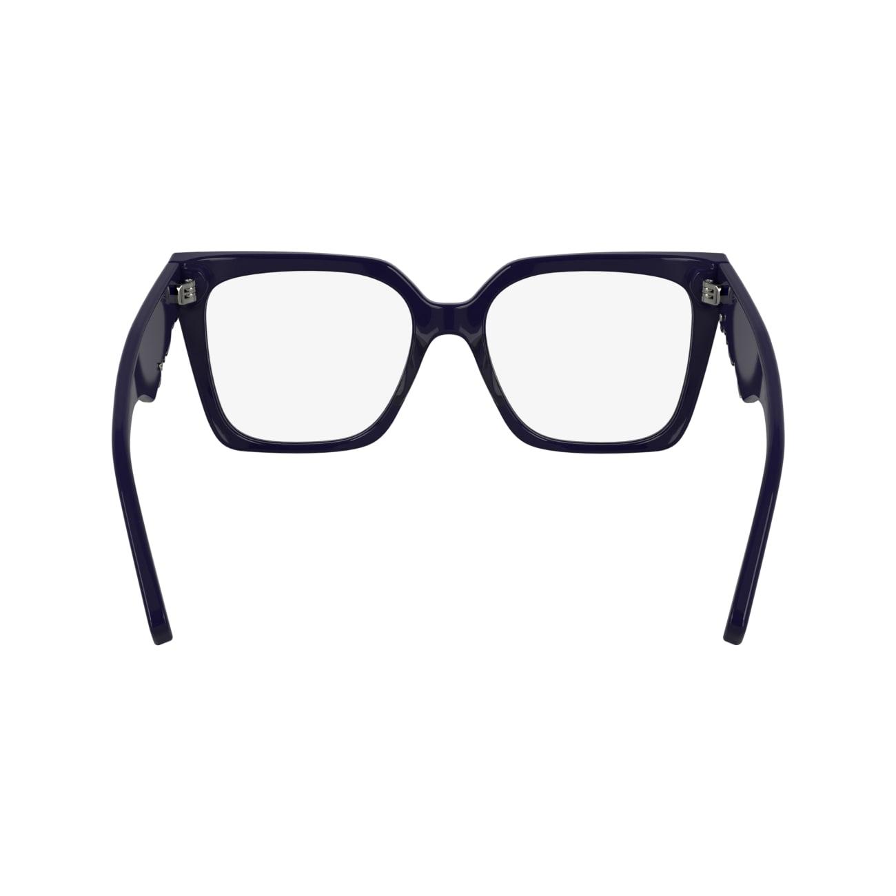 Karl Lagerfeld KL6170 541 53
