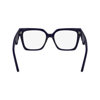 Karl Lagerfeld KL6170 541 53