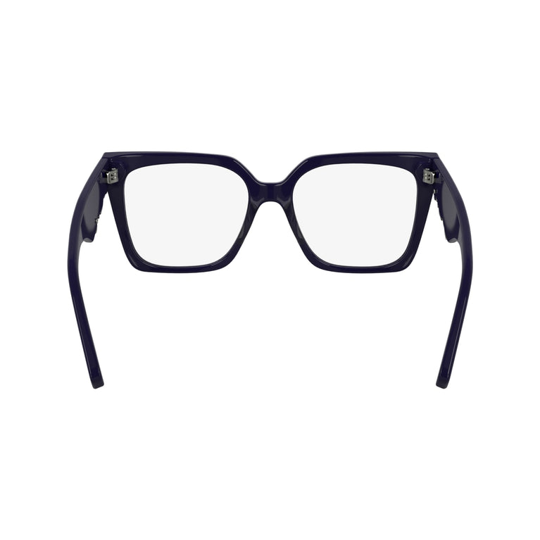 Karl Lagerfeld KL6170 541 53